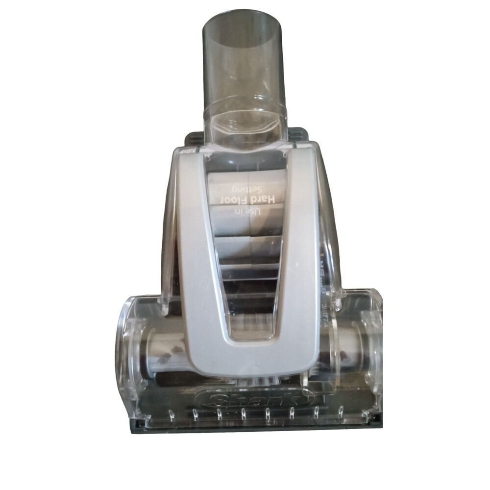 Shark Pet power brush upright vacuum replacement head‎